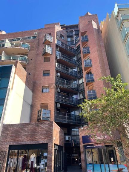 Departamento en Venta en Capital, Cordoba
