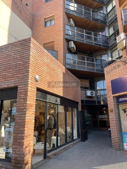 Departamento en Venta en Capital, Cordoba
