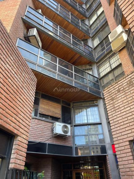 Departamento en Venta en Capital, Cordoba