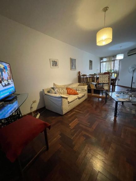 Departamento en Venta en Capital, Cordoba