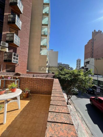 Departamento en Venta en Capital, Cordoba