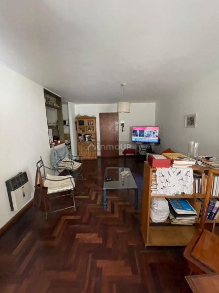 Departamento en Venta en Capital, Cordoba