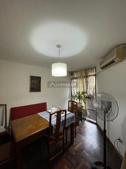 Departamento en Venta en Capital, Cordoba