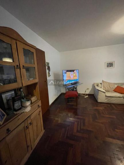 Departamento en Venta en Capital, Cordoba