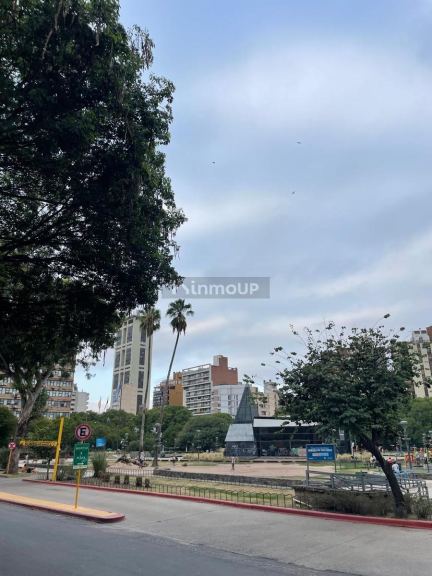 Departamento en Venta en Capital, Cordoba