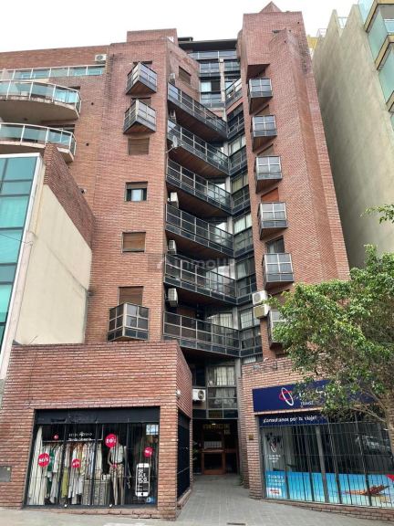 Departamento en Venta en Capital, Cordoba
