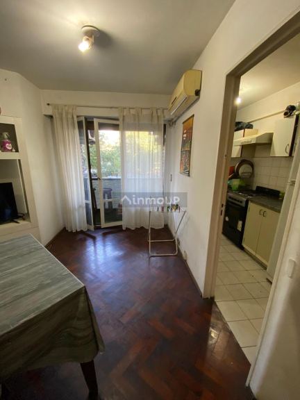 Departamento en Venta en Capital, Cordoba