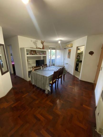 Departamento en Venta en Capital, Cordoba