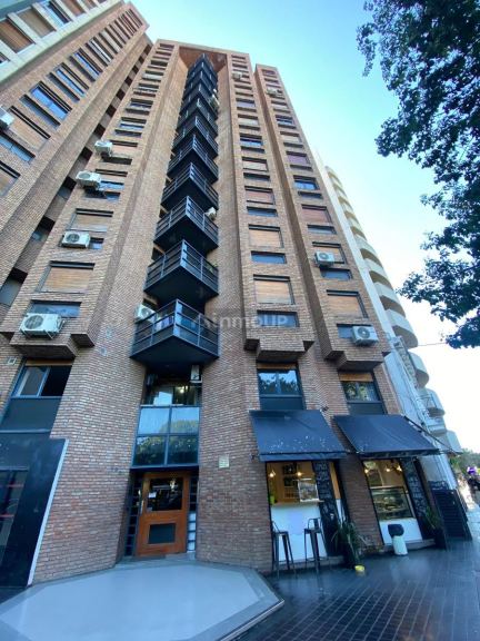 Departamento en Venta en Capital, Cordoba