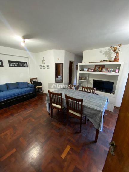 Departamento en Venta en Capital, Cordoba
