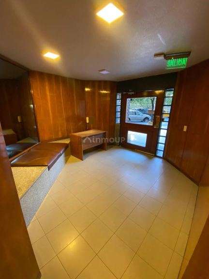 Departamento en Venta en Capital, Cordoba