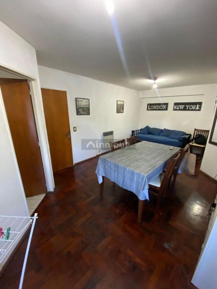 Departamento en Venta en Capital, Cordoba
