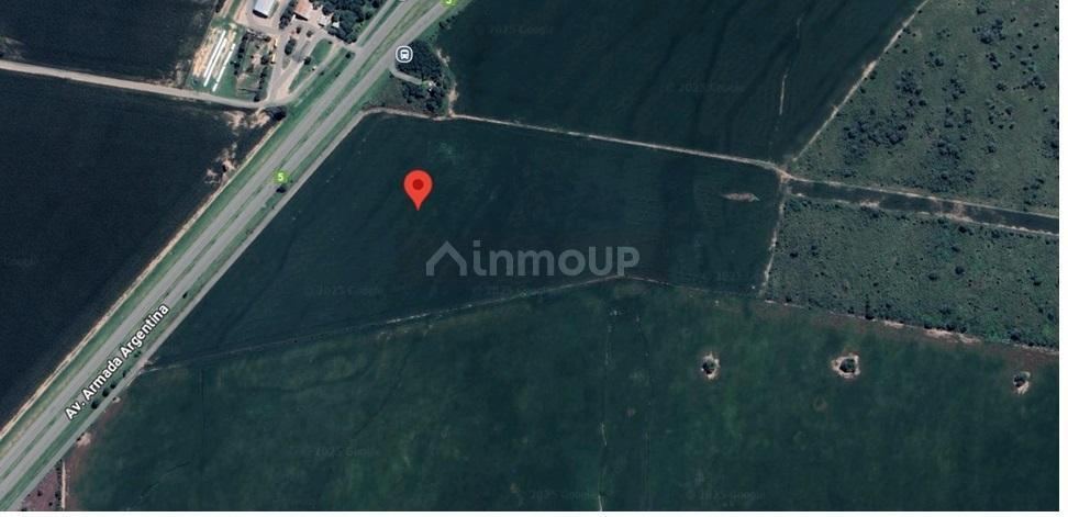 Campo en Venta en Capital, Cordoba