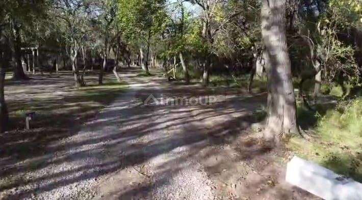 Terreno en Venta en San Javier, Cordoba