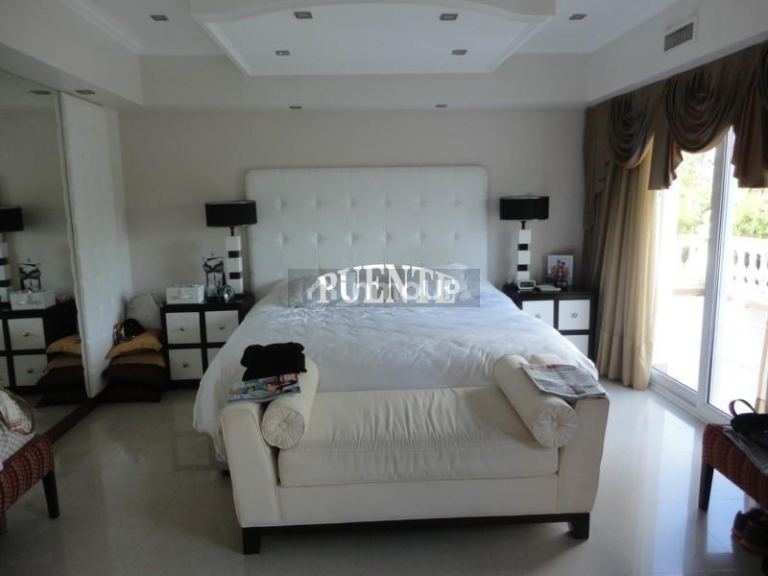 Casa en Venta en Esteban Echeverria, G.B.A. Zona Sur