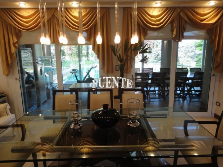 Casa en Venta en Esteban Echeverria, G.B.A. Zona Sur