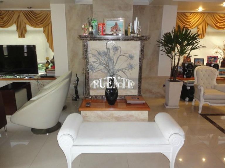 Casa en Venta en Esteban Echeverria, G.B.A. Zona Sur