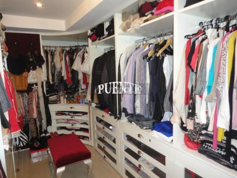 Casa en Venta en Esteban Echeverria, G.B.A. Zona Sur