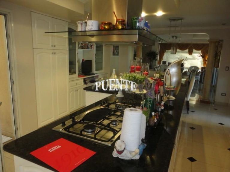 Casa en Venta en Esteban Echeverria, G.B.A. Zona Sur