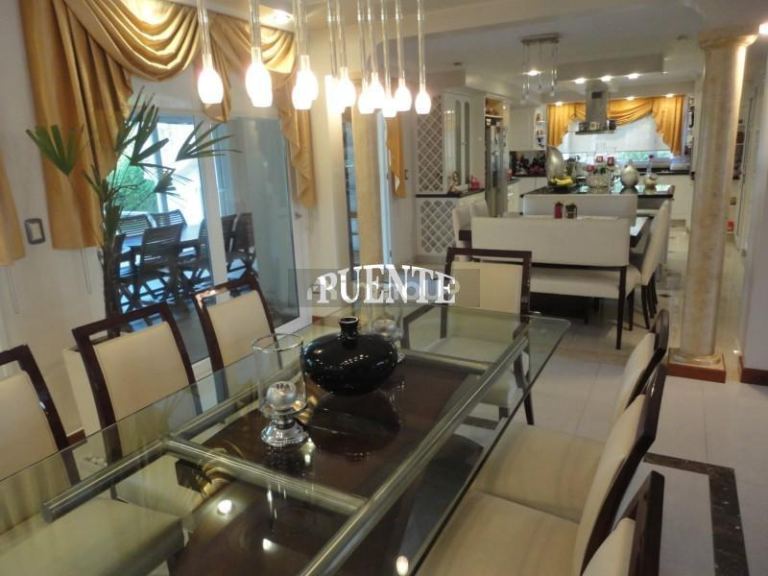 Casa en Venta en Esteban Echeverria, G.B.A. Zona Sur