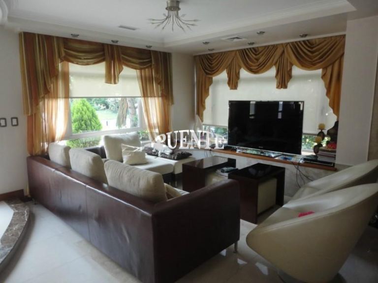 Casa en Venta en Esteban Echeverria, G.B.A. Zona Sur