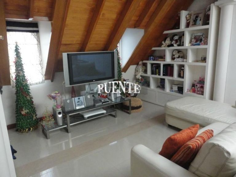Casa en Venta en Esteban Echeverria, G.B.A. Zona Sur
