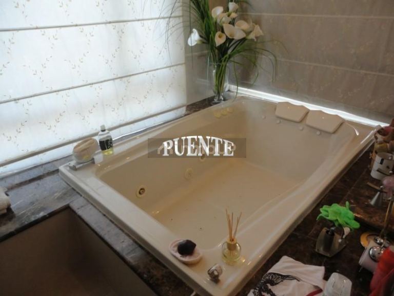 Casa en Venta en Esteban Echeverria, G.B.A. Zona Sur