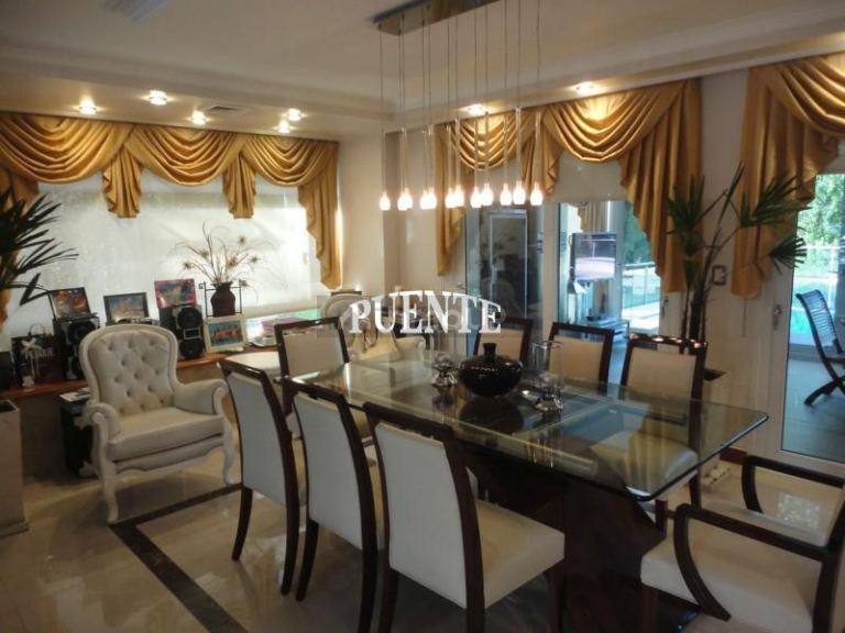 Casa en Venta en Esteban Echeverria, G.B.A. Zona Sur