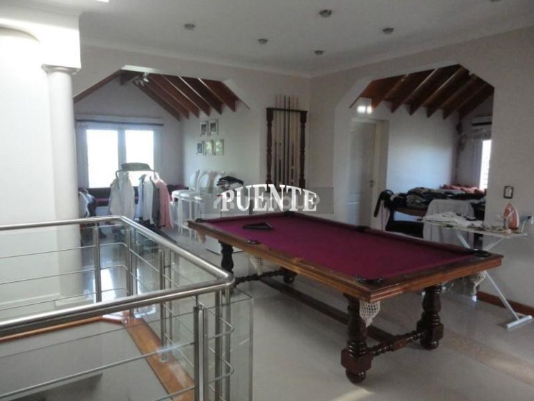 Casa en Venta en Esteban Echeverria, G.B.A. Zona Sur