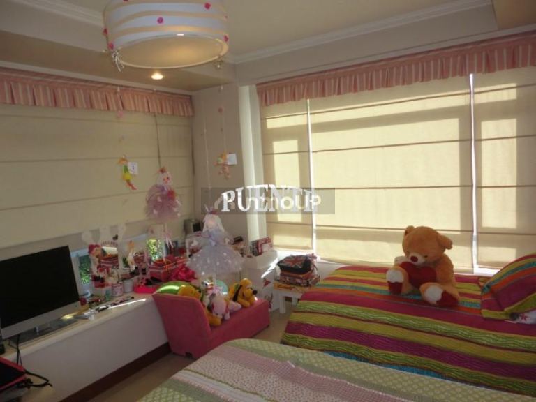 Casa en Venta en Esteban Echeverria, G.B.A. Zona Sur