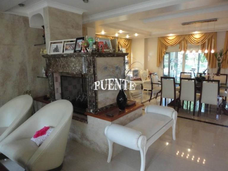 Casa en Venta en Esteban Echeverria, G.B.A. Zona Sur
