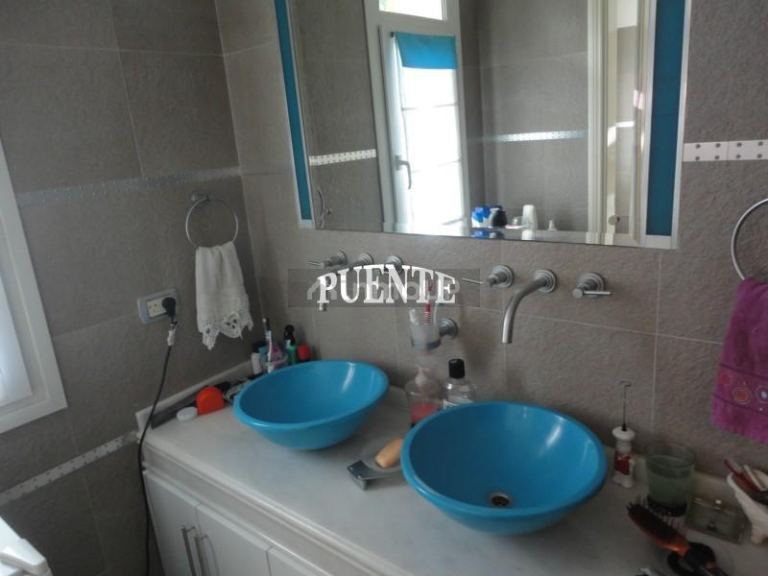 Casa en Venta en Esteban Echeverria, G.B.A. Zona Sur