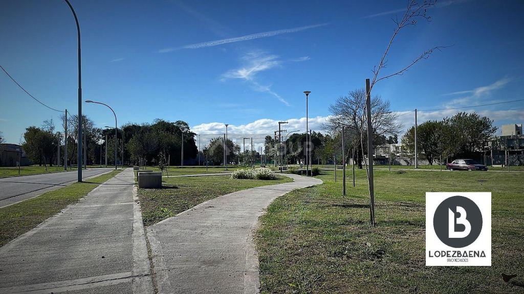 Terreno en Venta en Capital, Cordoba