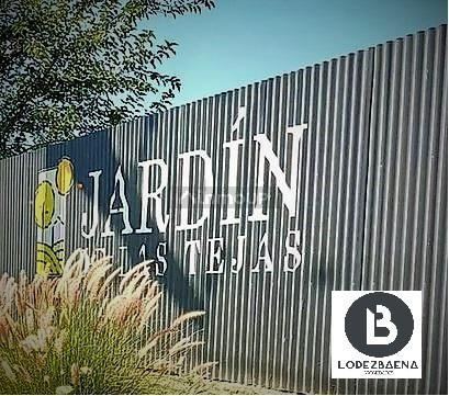 Terreno en Venta en Capital, Cordoba