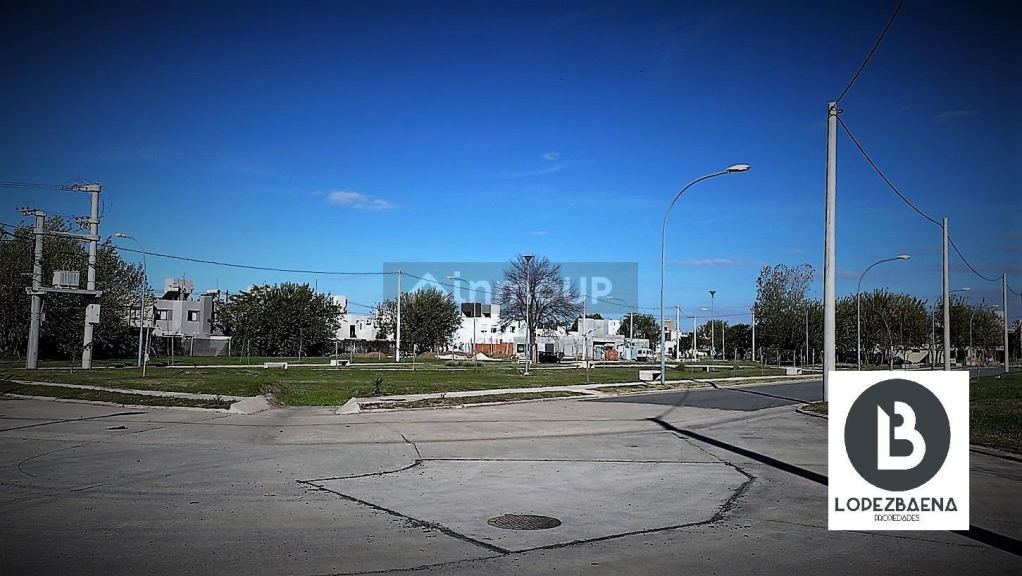 Terreno en Venta en Capital, Cordoba