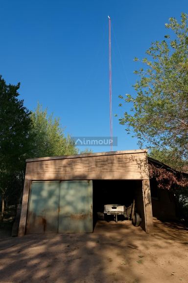 Finca en Venta en Santa Rosa, Mendoza