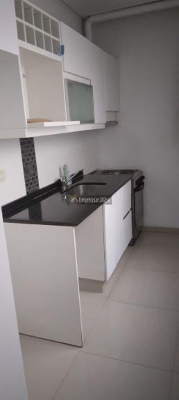 Departamento en Venta en Godoy Cruz, Mendoza