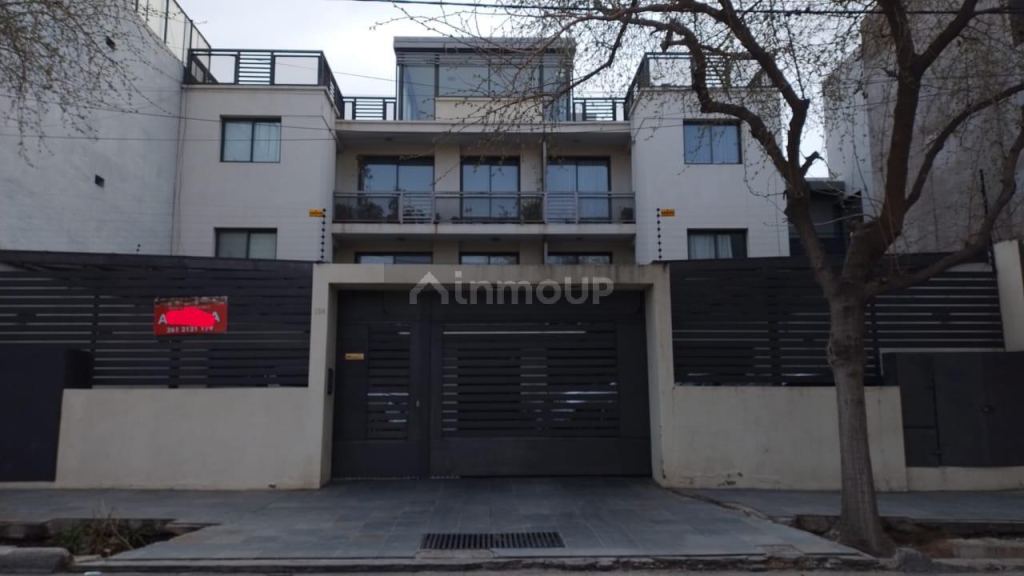 Departamento en Venta en Godoy Cruz, Mendoza