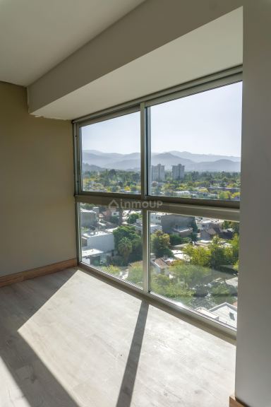 Departamento en Venta en Capital, Mendoza