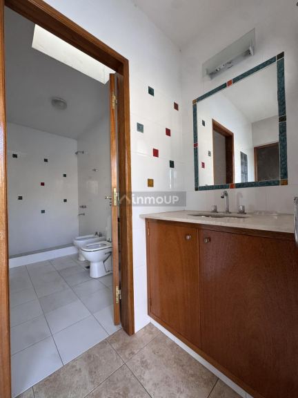 Casa en Venta en San Martin, Mendoza
