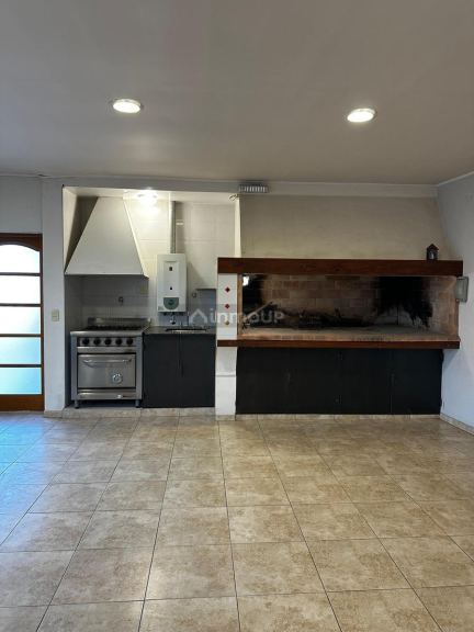 Casa en Venta en San Martin, Mendoza
