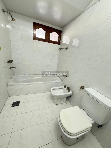 Casa en Venta en San Martin, Mendoza