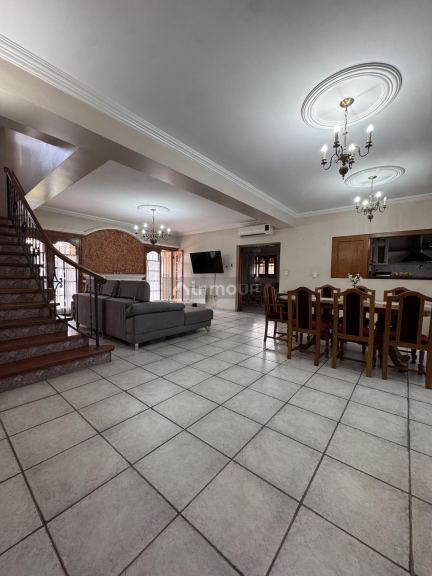 Casa en Venta en San Martin, Mendoza