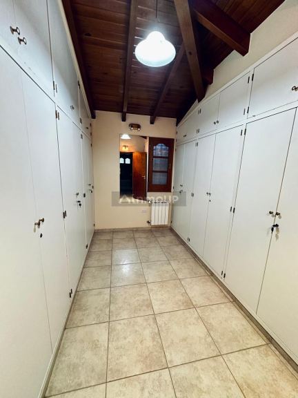 Casa en Venta en San Martin, Mendoza