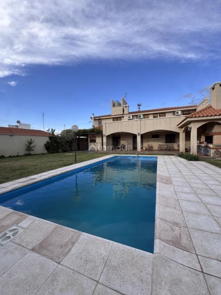 Casa en Venta en San Martin, Mendoza