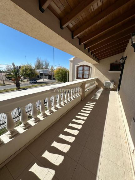 Casa en Venta en San Martin, Mendoza