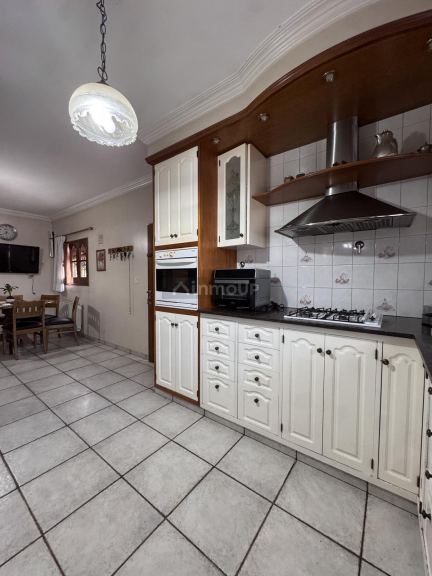 Casa en Venta en San Martin, Mendoza