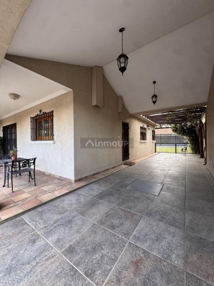 Casa en Venta en San Martin, Mendoza