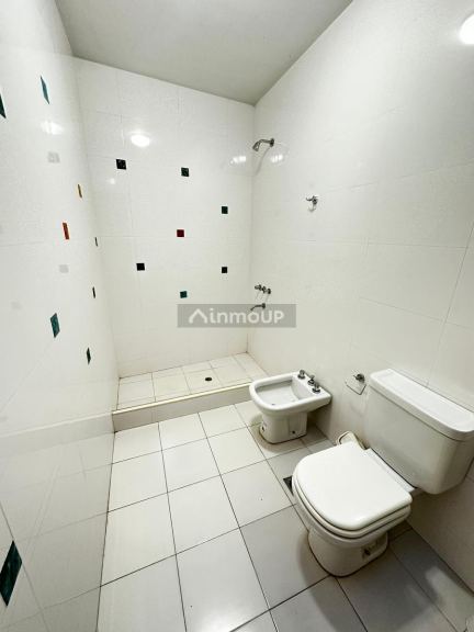 Casa en Venta en San Martin, Mendoza