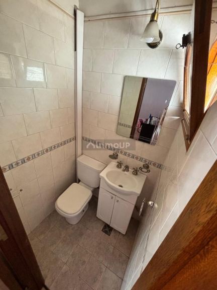 Casa en Venta en San Martin, Mendoza